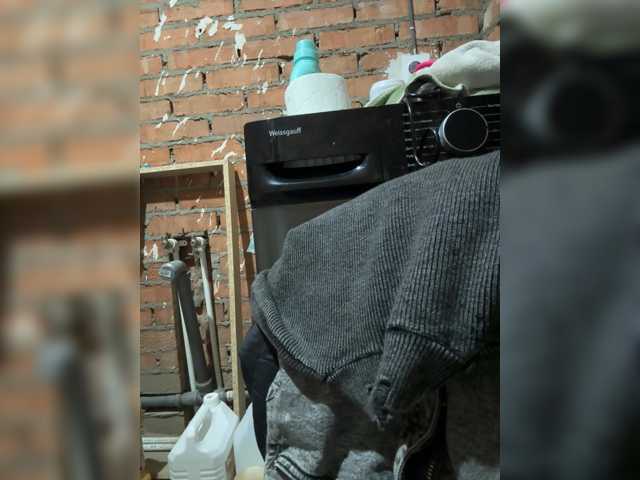 Live трансляция Uliae_Kiska - slutnetki.online