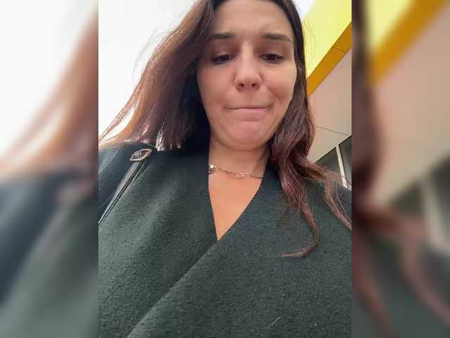 Uliae_Kiska live cam preview