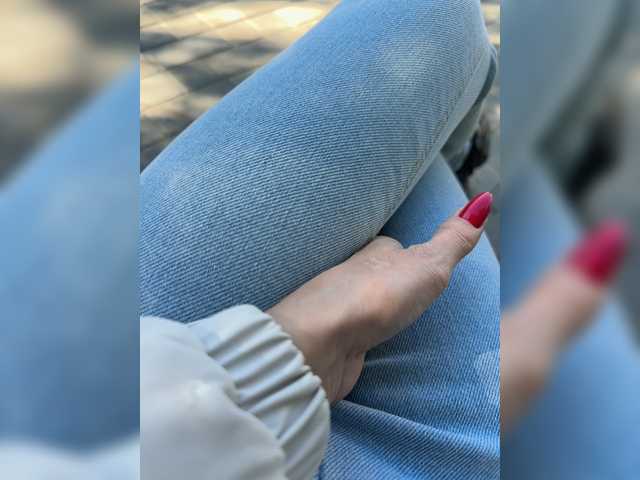 Uliae_Kiska