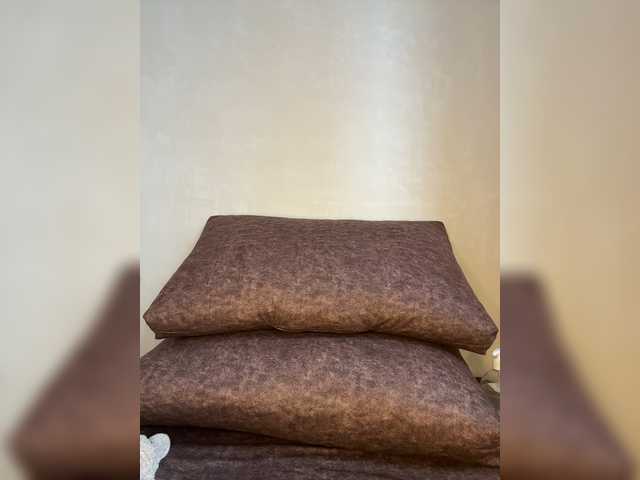 Uliae_Kiska