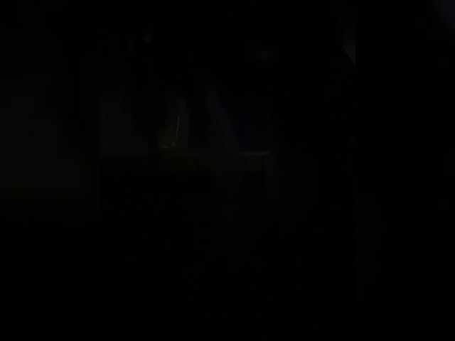 Uliae live cam on BongaCams