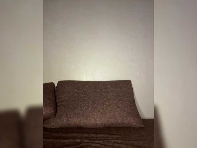 Uliae live cam on BongaCams