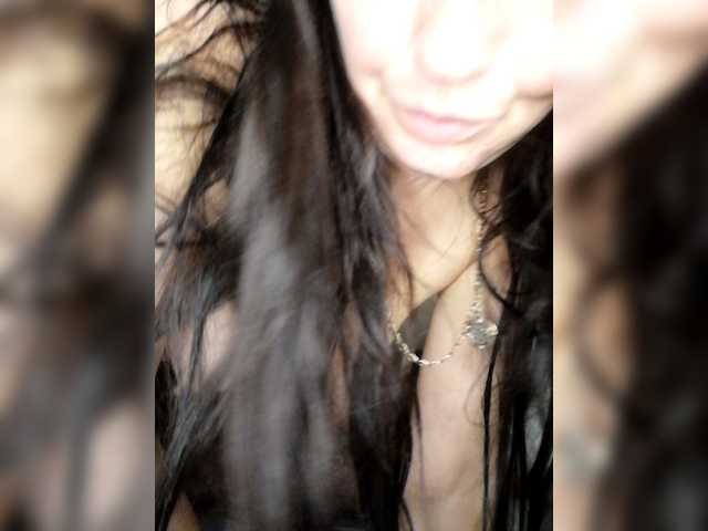 Uliae_Kiska