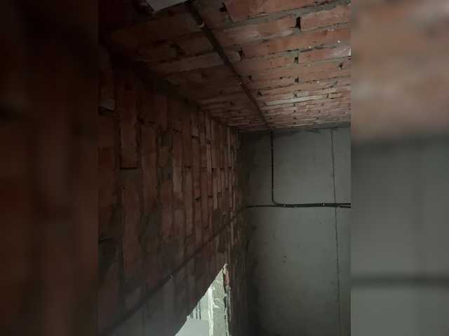 Uliae_Kiska