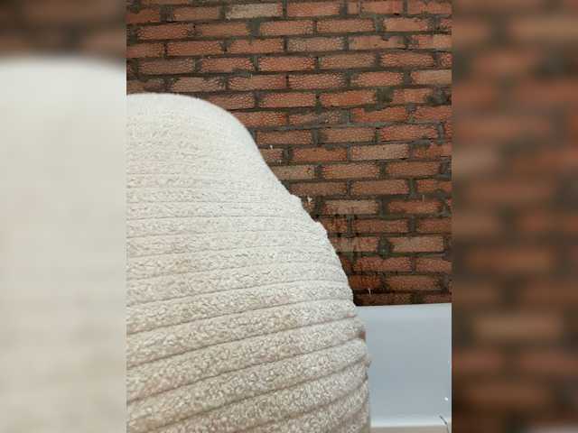 Live трансляция Uliae_Kiska - slutnetki.online