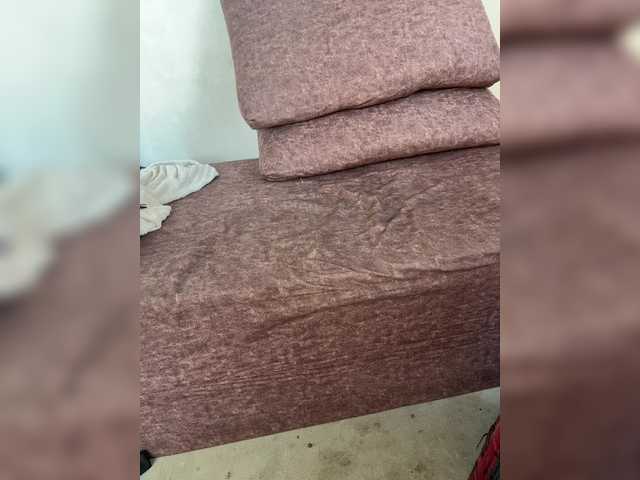 Uliae_Kiska