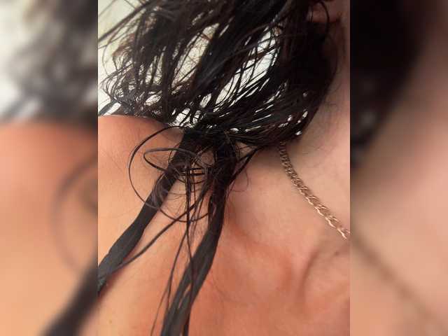 Uliae_Kiska