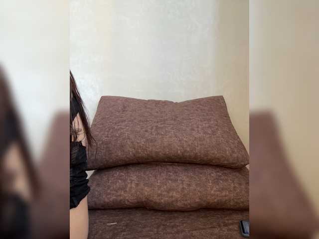 uliae live sex