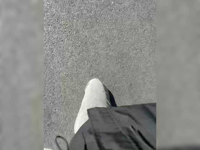 Uliae Kiska live cam