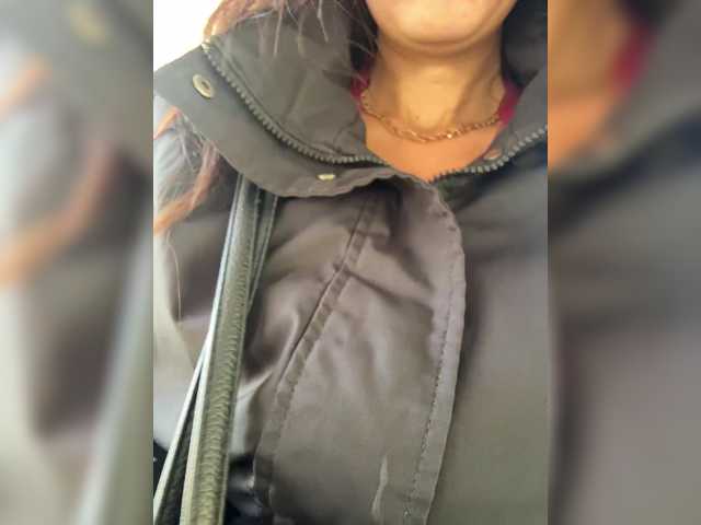 Uliae