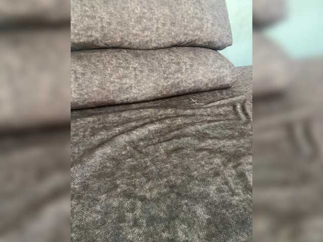 Uliae_Kiska
