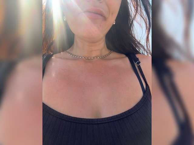 Uliae