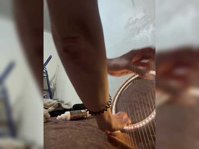 Uliae_Kiska