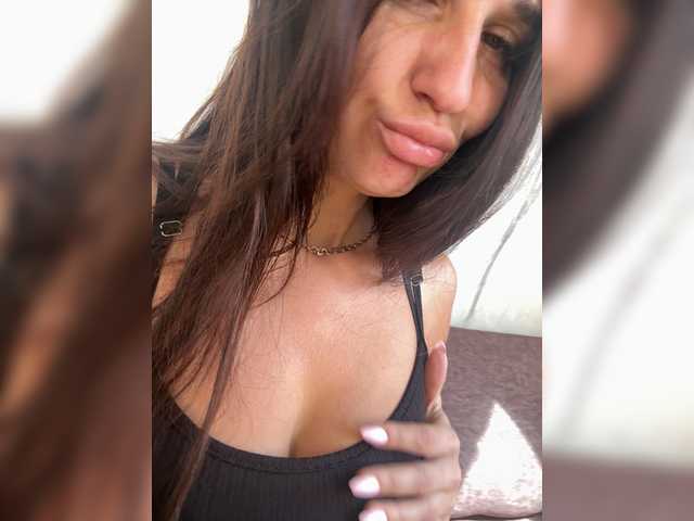 Uliae