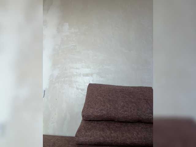 Uliae