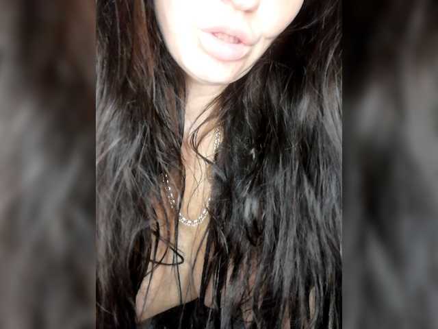 the best of Uliae