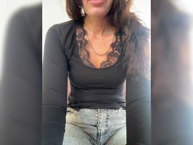 Uliae Kiska live cam