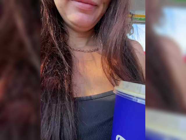 Uliae_Kiska