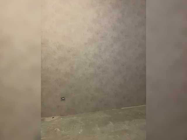 Uliae_Kiska