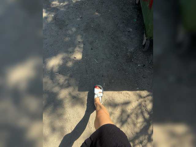 Uliae