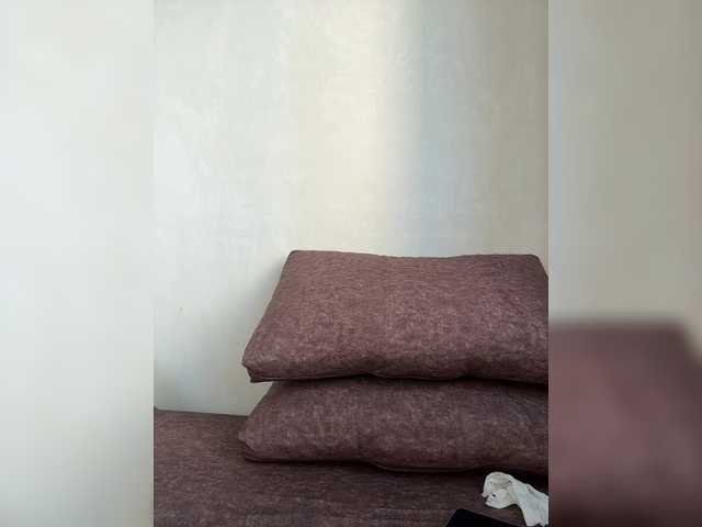 uliae live sex