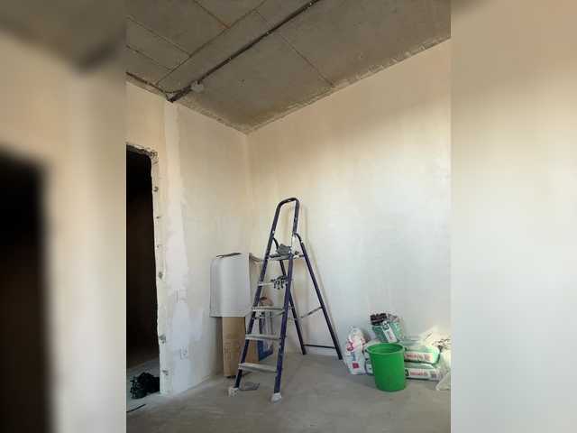 Uliae_Kiska live cam preview