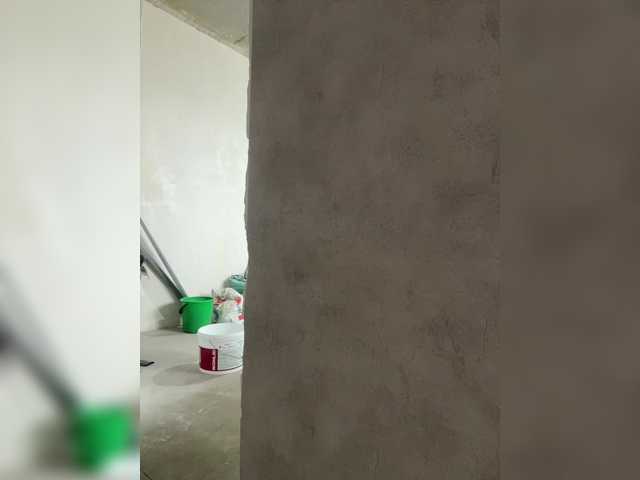 Uliae_Kiska