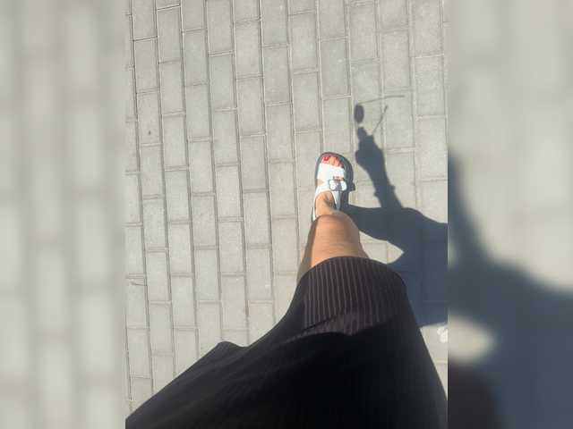Uliae