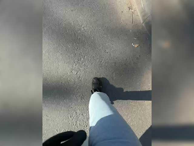 Uliae_Kiska