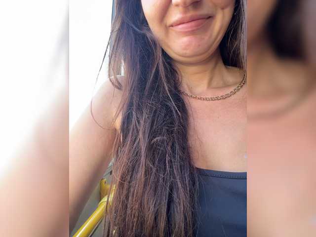 Uliae_Kiska live cam preview
