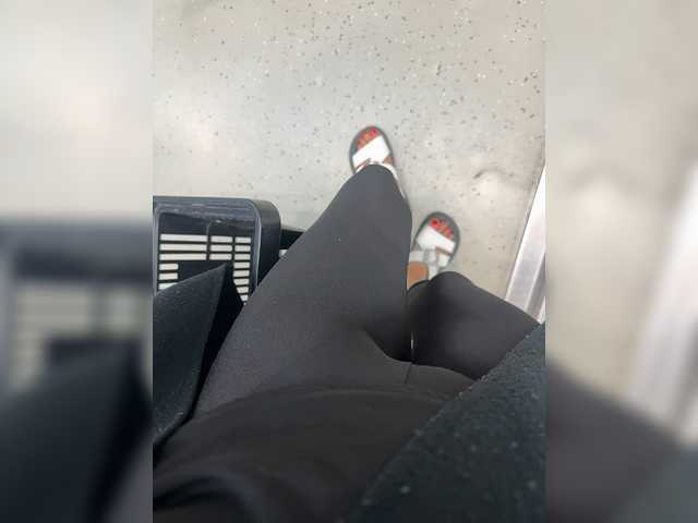 Uliae_Kiska