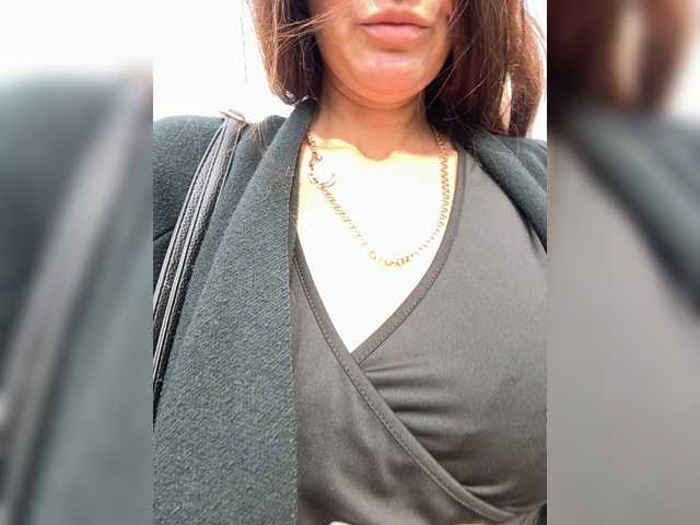 Uliae_Kiska
