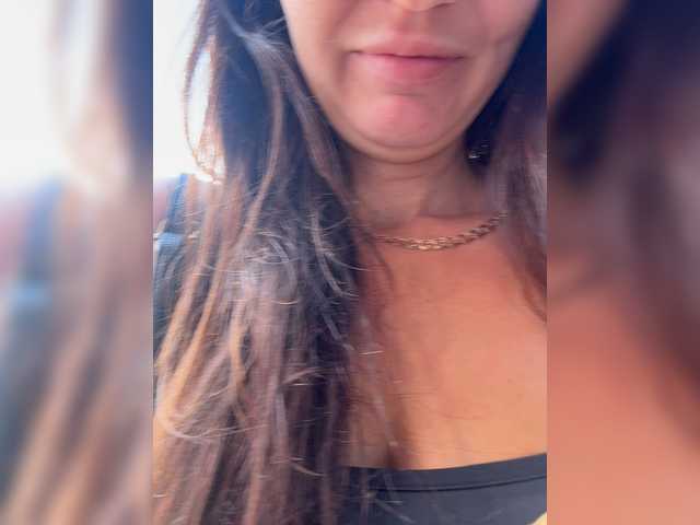 Uliae_Kiska