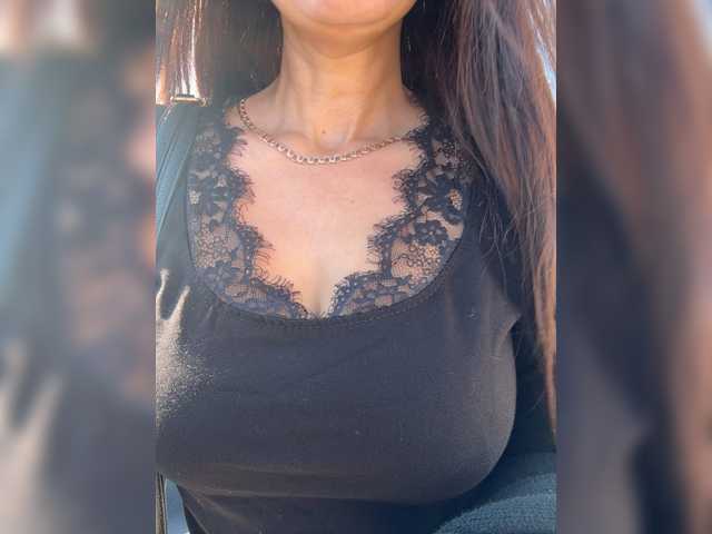 Uliae_Kiska