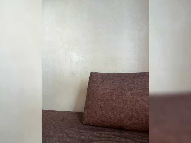 Uliae_Kiska