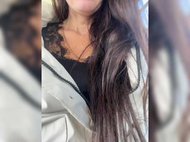 Uliae