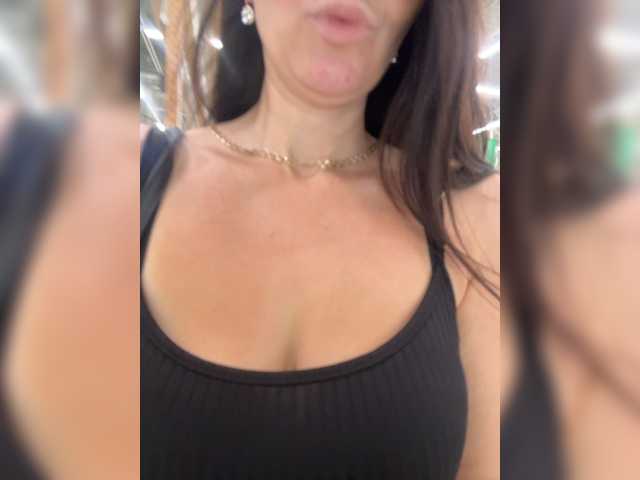 Uliae_Kiska