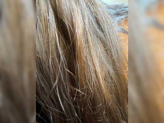 Uliae_Kiska