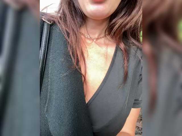 Uliae_Kiska