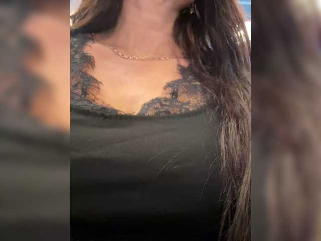 Uliae_Kiska