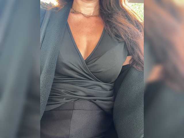 Uliae_Kiska