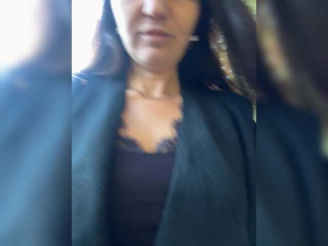Uliae_Kiska