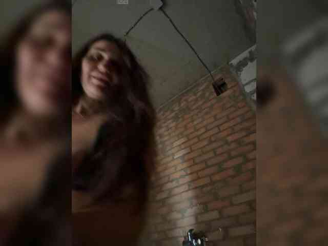 Uliae_Kiska webcam