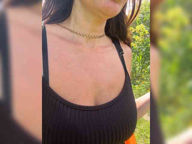 Uliae_Kiska webcam