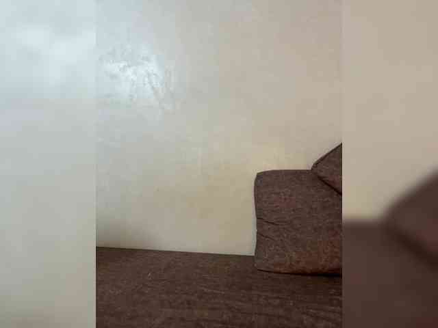 Uliae_Kiska webcam