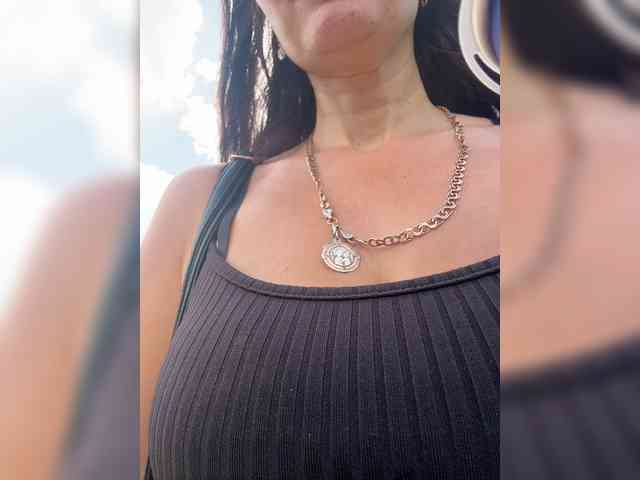 Uliae_Kiska webcam