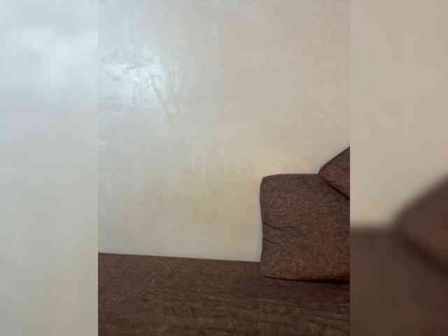 Uliae_Kiska webcam