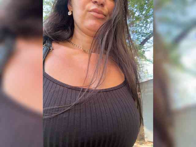 Uliae_Kiska webcam