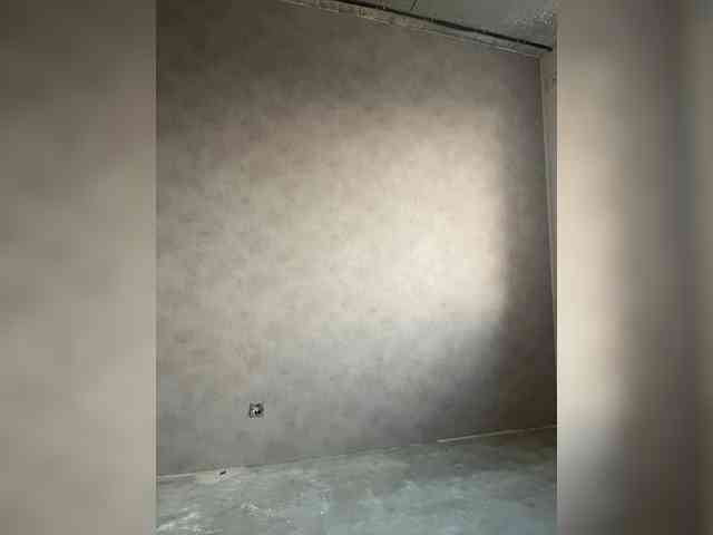 Uliae_Kiska webcam