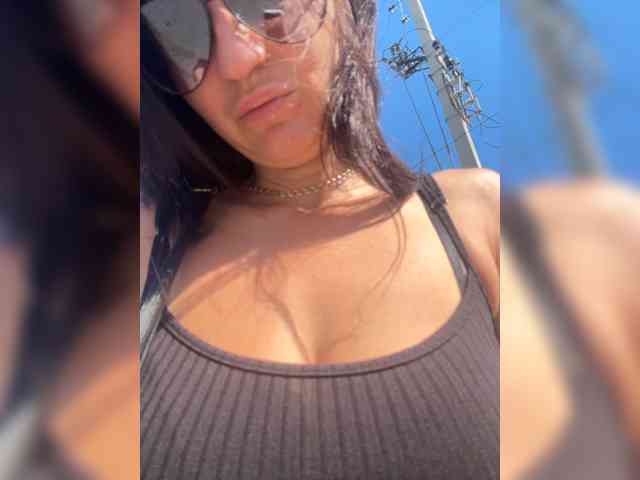 Uliae_Kiska webcam